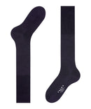 AirportKnee-high15435_3180asphaltmel_4