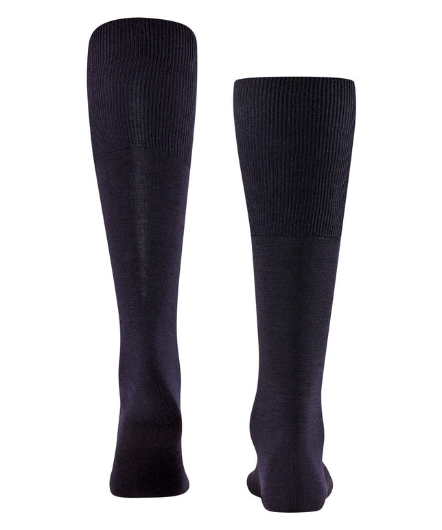 AirportKnee-high15435_6370darknavy_3