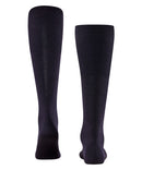 AirportKnee-high15435_3180asphaltmel_4