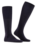 AirportKnee-high15435_3180asphaltmel_4