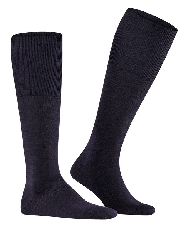 AirportKnee-high15435_6370darknavy_4