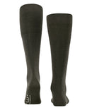AirportKnee-high15435_8860wineberry_4
