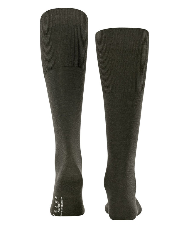AirportKnee-high15435_7155greenmel_3