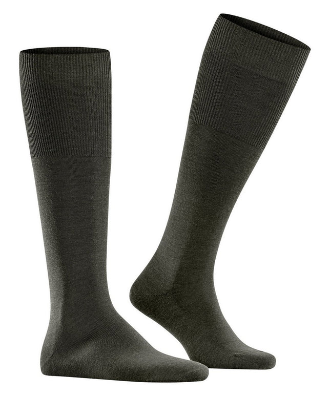 AirportKnee-high15435_7155greenmel_4