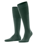 AirportKnee-high15435_8860wineberry_4