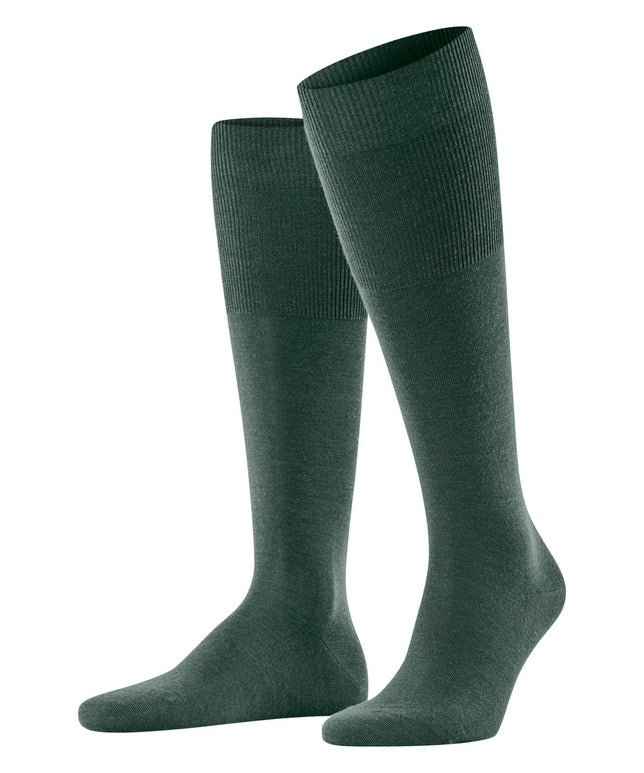 AirportKnee-high15435_7441huntergreen_1