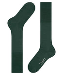 AirportKnee-high15435_8860wineberry_4