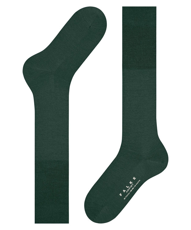 AirportKnee-high15435_7441huntergreen_2