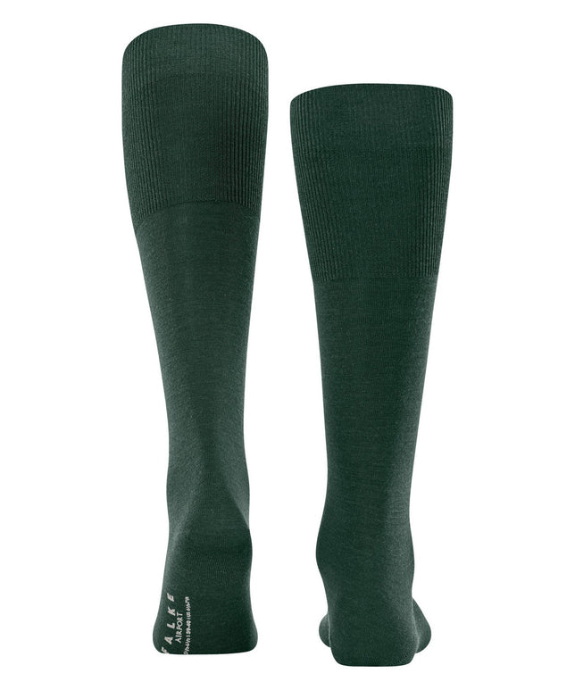 AirportKnee-high15435_7441huntergreen_3