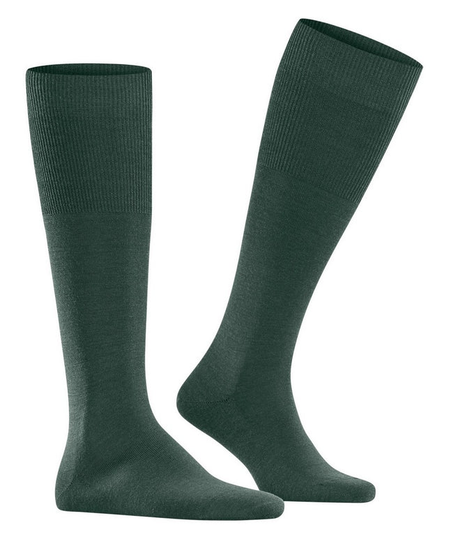 AirportKnee-high15435_7441huntergreen_4