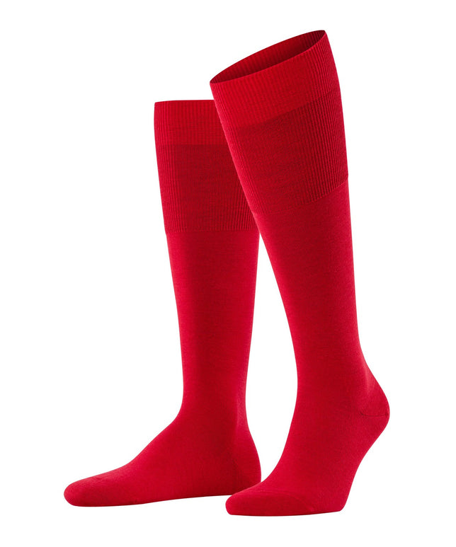 AirportKnee-high15435_8120scarlet_1