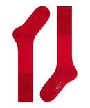 AirportKnee-high15435_3180asphaltmel_4