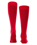 AirportKnee-high15435_3180asphaltmel_4