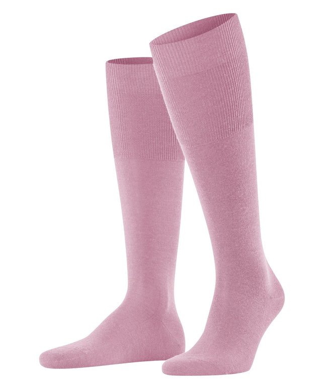 AirportKnee-high15435_8276lightrosa_1