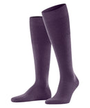 AirportKnee-high15435_8860wineberry_4