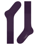 AirportKnee-high15435_8860wineberry_4