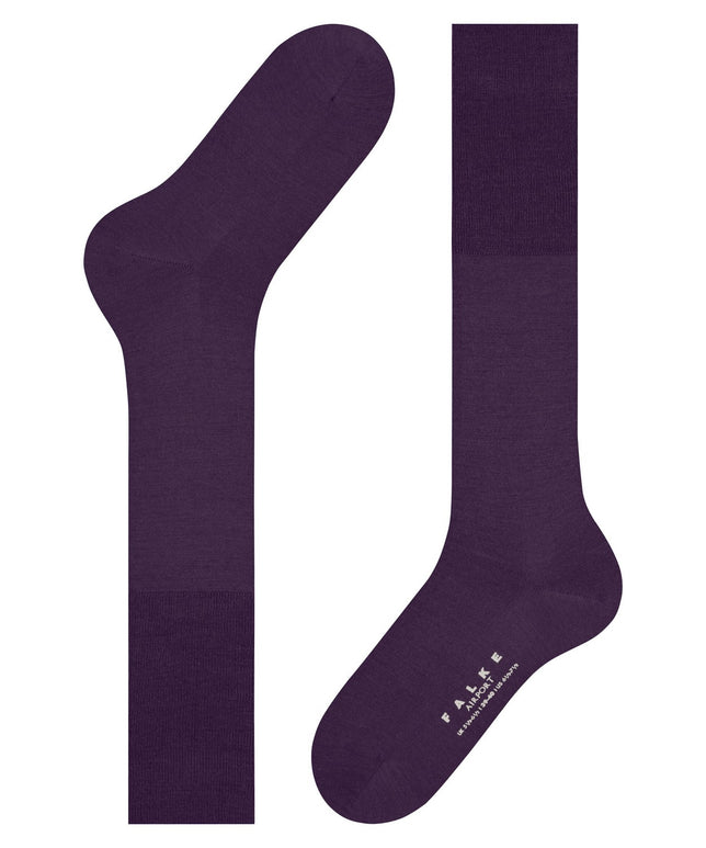 AirportKnee-high15435_8860wineberry_2