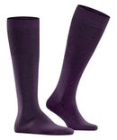 AirportKnee-high15435_8860wineberry_4