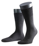AirportPlus14403_DarkNavy_1