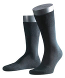 AirportPlus14403_DarkNavy_1