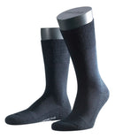 AirportPlus14403_DarkNavy_1