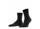 AirportSSO13045_DarkNavy_1