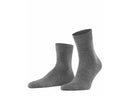 AirportSSO13045_DarkNavy_1