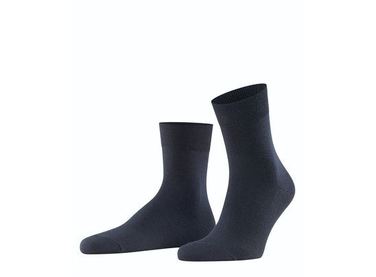 AirportSSO13045_DarkNavy_1