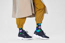 AlienSocksALI01_Black_3