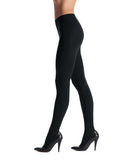 AllColors120Tights120denlycraOpaqueVOBC01351_Blue11_1