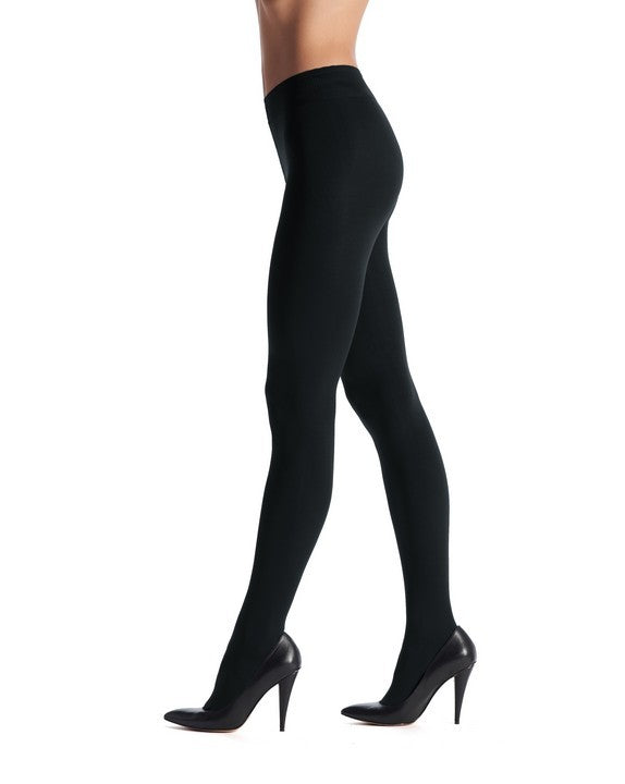 AllColors120Tights120denlycraOpaqueVOBC01351_Black_1