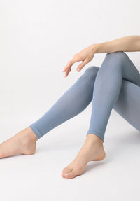 All Colors 50 Legging VOBC01190