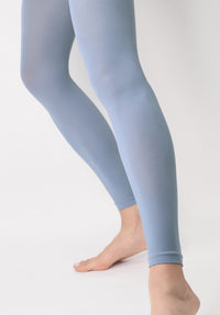 All Colors 50 Legging VOBC01190