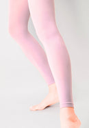 AllColors50LeggingVOBC01190_90045CrystalGrey5-LZ26CrystalGrey5_1