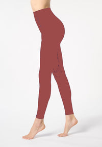 All Colors 50 Legging VOBC01190