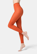 AllColors50LeggingVOBC01190_41099Mandarin9-LZ26Mandarin9_1