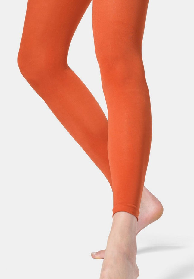 AllColors50LeggingVOBC01190_41099Mandarin9-LZ26Mandarin9_2