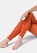 AllColors50LeggingVOBC01190_41099Mandarin9-LZ26Mandarin9_1