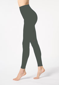 All Colors 50 Legging VOBC01190