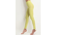 All Colors 50 Legging VOBC01190