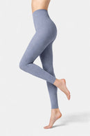 AllColors50LeggingVOBC01190_41099Mandarin9-LZ26Mandarin9_1