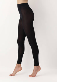 All Colors 50 Legging VOBC01190