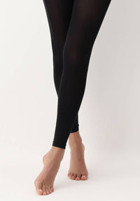 All Colors 50 Legging VOBC01190