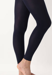 All Colors 50 Legging VOBC01190