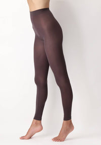 All Colors 50 Legging VOBC01190