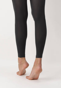 All Colors 50 Legging VOBC01190