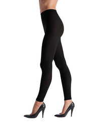 All Colors 50 Legging VOBC01190