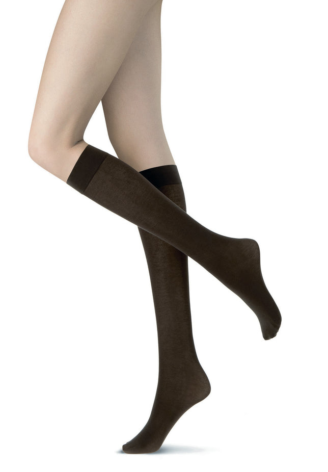 AllColorsCotton-KniekousVOBFC1LK0_Brown4_1