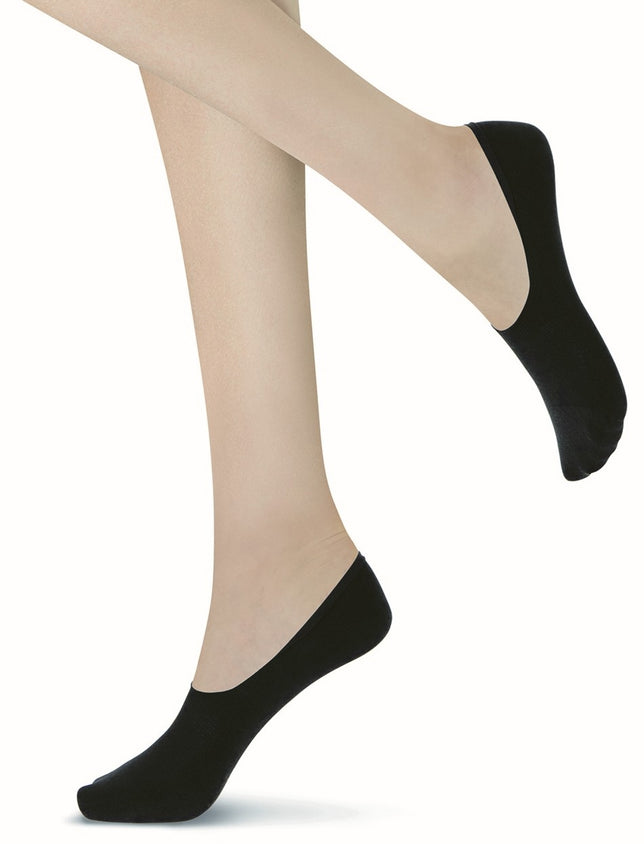 AllColorsCotton-NoShowCushionVOBFC1MST_Black_1