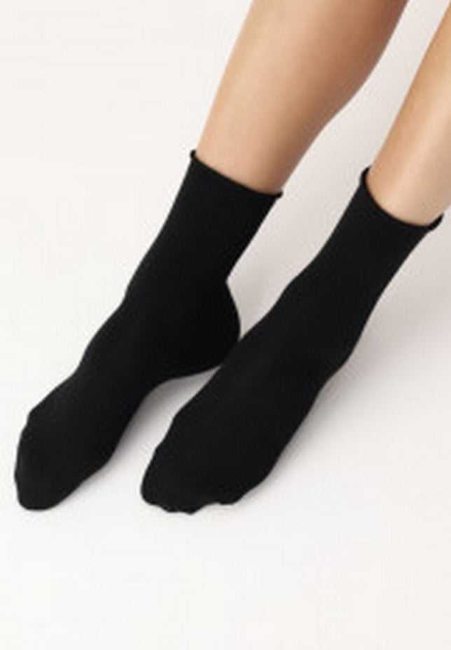 AllColorsCotton-SokVOBFC1LSP_Black_2